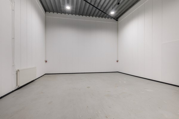 Hongkongstraat 62_11.jpg